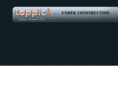 topplepremedia.com