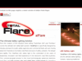 totalflare.com