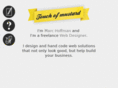 touchofmustard.co.uk