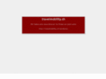 travelmobility.ch