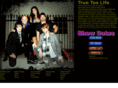 truetoolife.com