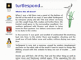 turtlespond.net