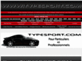 typesport.com