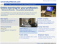 universityofthenet.com