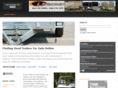 usedtrailerforsale.net