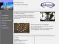 vandeneventuin.com