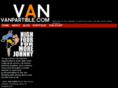vanpartible.com
