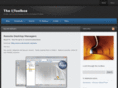 vbshf.com