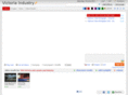 victoriaindustry.com