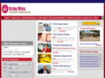 victoriamutualpropertyservices.com