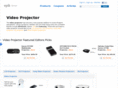 videoprojector.us