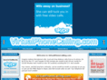 virtualphonecalling.com