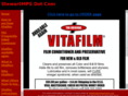 vitafilm.com