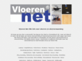 vloerennet.nl
