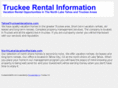 vpmrental.com