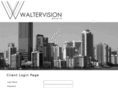 waltervisionmedia.com