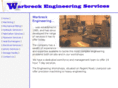warbreck.com
