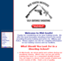 weaponstraining.com