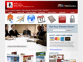 webs2u.com