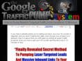 websitetrafficpumponline.com