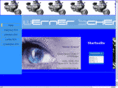 wernerscherpf.com