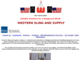 westernsling.com