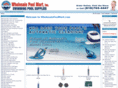 wholesalepoolmart.com