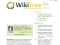 wikitree.com