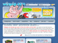 winpig.com
