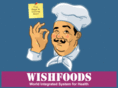 wishfoods.com