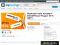 wpsavings.com