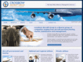 xbowaircraft.com
