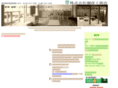 yahiko.net