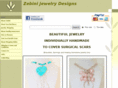 zebini.com