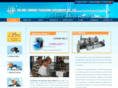 zhongke-china.com