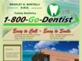 1800godentist.com