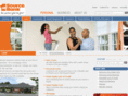 1stsourcebankloans.com
