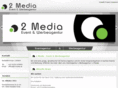 2-media.at