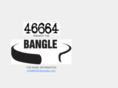 46664bangles.com