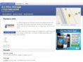 a1ministorageonline.com