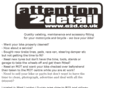 a2d.co.uk