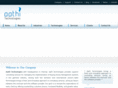 aathitechnologies.com