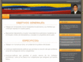 abdoncalderoncarpio.com