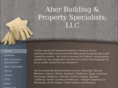 aberbuilding.com