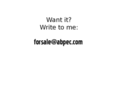 abpec.com