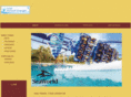 abtravel.net