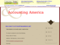 accountingamerica.net