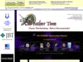 accutronspaceviewrepair.com