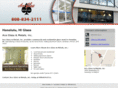 aceglassandmetals.biz