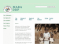 actmaraddp.org